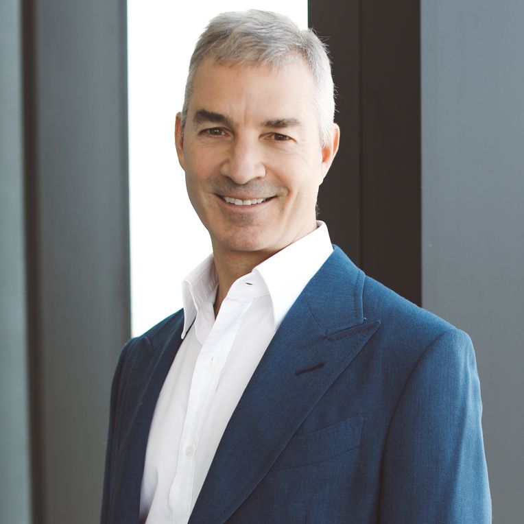 Daniel Loeb